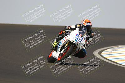 media/Sep-05-2025-CRA (Fri) [[b1fe00145a]]/11am (Outside Turn 2)/